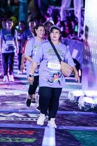 BIB: 
                            <button type="button" onclick="openModal(26350940)" class="btn btn-primary btn-sm float-right btn-popup" data-toggle="modal" data-target=".modal-high-quality">
                        <i class="fas fa-shopping-cart"></i> Add to Cart
                    </button>
                                            <button type="button" onclick="isThisMe(26350940, true)" class="btn btn-success btn-sm float-right btn-popup btn-isme hidden" data-toggle="tooltip" data-placement="bottom" title="นี่คือรูปของคุณใช่ไหม คลิกที่นี่เพื่อเอาเข้าอัลบั้ม">
                        <i class="fas fa-plus"></i> Add to album
                    </button>
                    <button type="button" onclick="isThisMe(26350940, false)" class="btn btn-warning btn-sm float-right btn-popup btn-isnotme hidden">
                        <i class="fas fa-ban"></i> Remove from album
                    </button>